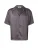 NCO Shirt  donkergrijs