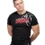 T-shirt Lonsdale Walkley