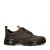 Dr. Martens Reeder veterschoenen