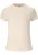 Athlecia Functioneel shirt ‘Miwa’  wit