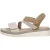 Tamaris Comfort – Sandalen Plat