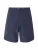 G-STAR Broek  donkerblauw