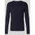 Only & Sons Regular fit gebreide pullover van viscosemix, model ‘WYLER’
