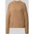 Smith and Soul Gebreide pullover met wol