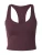 Fabletics Sporttop ‘ANYWHERE PURELUXE’  wijnrood