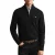 Gant Casual Half Zip Sweater Heren –