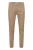 BLEND Chino ‘Pellini’  beige