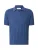 HOLLISTER Trui ‘MAR4’  navy
