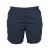 Damesshort Tombo