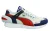 Puma RS-1 Ader Error Textile Lace Up Off White Herentrainers 369537 01