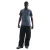 T-shirt Nike BB FW