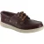 Timberland Tb0a6cxmeiw1 heren veterschoenen sportief 41 (7,5)