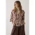 Summum blouse multi