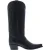 Sendra Laars 105991