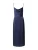 VILA Jurk ‘VIRavenna’  navy