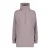 Dames sweatshirt CMP
