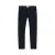 Slim jeans met rits Tom Tailor Denim Piers