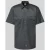 Dickies Vrijetijdsoverhemd met knoopsluiting