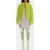 Stine Goya Genessis Outerwear Jacket Limeade