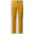 Tommy Hilfiger Straight leg coduroy broek van katoenmix, model ‘DENTON’