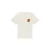 T-shirt Wrangler CJ Graphic
