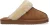 Warmbat Pantoffels
Dames Lismore