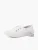Pisamonas Sneakers  wit