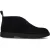 COBBLE CLEM – GG392 Navy – Desert boots