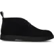 COBBLE CLEM – GG392 Navy – Desert boots