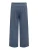 ONLY Carmakoma Bandplooibroek  blauw