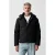 Cropjacke Guess