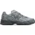 New Balance 740 Sneakers Heren – Grijs –