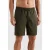 PME Legend zwemshort olijfgroen