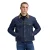 Denim jack Lee Storm Rider