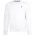 U.S. Polo Assn Sweater