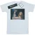Li-cense Disney heren lady and the tramp spaghetti slurp t-shirt