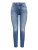 ONLY Jeans ‘ONLEmily Mila’  blauw denim