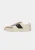 BOSS Sneakers laag ‘Aiden Tenn’  beige / donkerbeige / zwart / wit