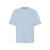 T-shirt Blend Keaton Backprint
