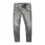 Slanke jeans G-Star D-Staq 3D