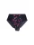 B by Ted Baker Slip  navy / grasgroen / pink