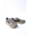 Premiata Mick 8436 sneakers beige heren