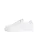TOMMY HILFIGER Sneakers laag  beige / lichtblauw