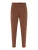 Antioch Broek  bruin