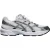 Asics Sneakers sr