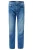 Salsa Jeans Jeans  blauw