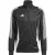 Adidas Heren tiro 24 trainingsjas