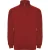 Roly Heren aneto quarter zip sweatshirt