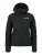ADIDAS TERREX Outdoorjas ‘Xperior’  zwart