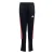 ADIDAS PERFORMANCE Sportbroek ‘Tiro26 League’  rood / zwart / wit